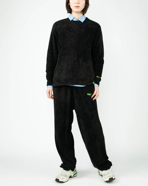 身長163cm / 細身体型 / Sサイズ