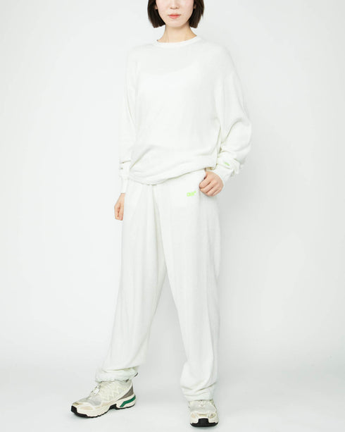 身長163cm / 細身体型 / Sサイズ