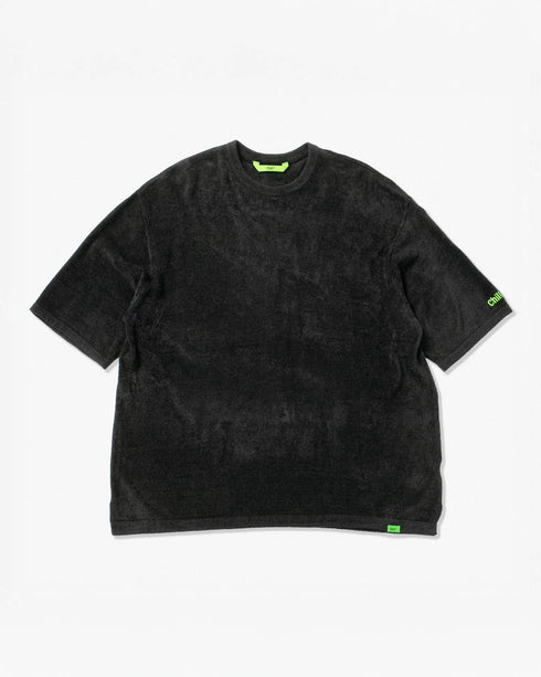 Cloud Pile(Tee + Shorts) ※ギフトBOX付き