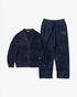 Cloud Pile(Cardigan + Pants)