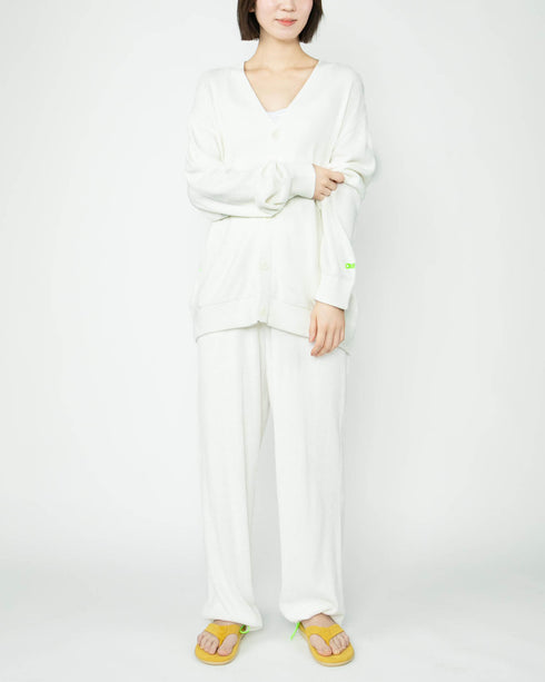 身長163cm / 細身体型 / Sサイズ