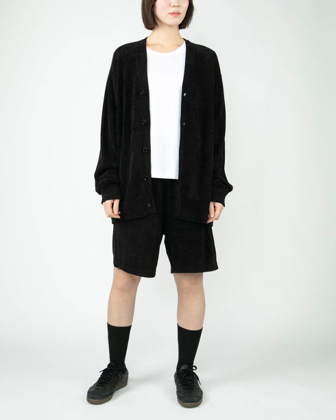 身長163cm / 細身体型 / Sサイズ