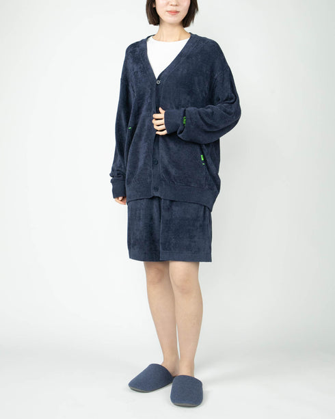 身長163cm / 細身体型 / Sサイズ