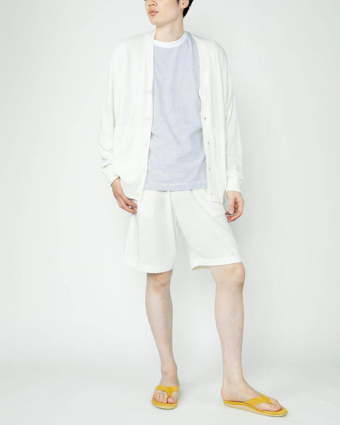 身長183cm / 細身体型 / XLサイズ