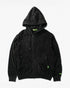 Cloud Pile(Hoodie + Shorts)