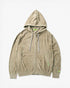 Cloud Pile(Hoodie + Shorts)
