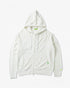 Cloud Pile(Hoodie + Shorts)