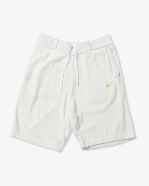 Cloud Pile(Hoodie + Shorts)