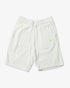 Cloud Pile(Hoodie + Shorts)