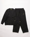 Smooth Tech Knit(Cardigan + Pants) ※ギフトBOX無料