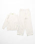 Smooth Tech Knit(Cardigan + Pants)