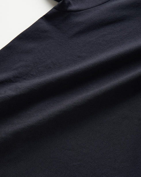 AirTech Flow Open Collar Shirt