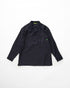 AirTech Flow Open Collar Shirt