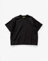 AirTech Flow Drawstring Tee