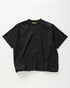 AirTech Flow Drawstring Tee
