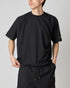 AirTech Flow Drawstring Tee