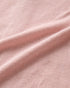 Light Pile Hoodie 《Lilly&Emma Collab》