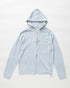 Light Pile Hoodie 《Lilly&Emma Collab》