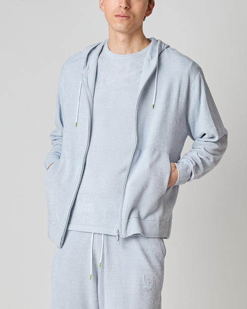 身長182cm/ 細身体型 / Lサイズ