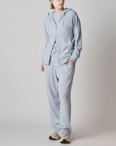 身長161cm/ 細身体型 / Sサイズ