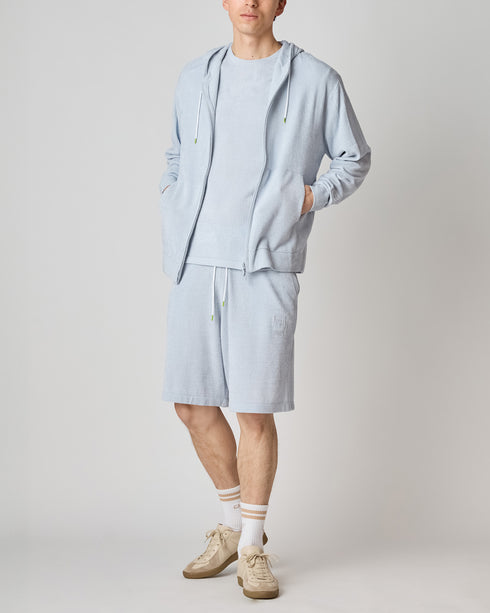 身長182cm/ 細身体型 / Lサイズ