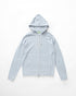 Light Pile Hoodie 《Lilly&Emma Collab》