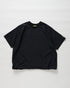 Cool Flow Drawstring Tee