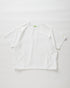 Cool Flow Drawstring Tee