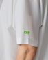 Cool Flow Drawstring Tee