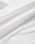 Cool Flow Drawstring Tee