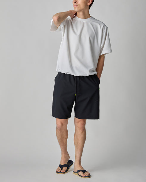 身長182cm/ 細身体型 / Lサイズ
