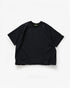 Cool Flow Drawstring Tee