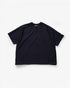 Cool Flow Drawstring Tee