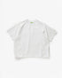 Cool Flow Drawstring Tee