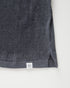 Light Pile Tee 《Lilly&Emma Collab》