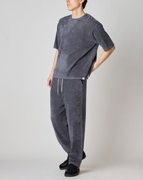 身長182cm/ 細身体型 / Lサイズ