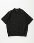 Smooth Tech Knit Polo