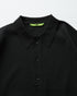 Smooth Tech Knit Polo