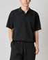 Smooth Tech Knit Polo