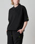 Smooth Tech Knit Polo
