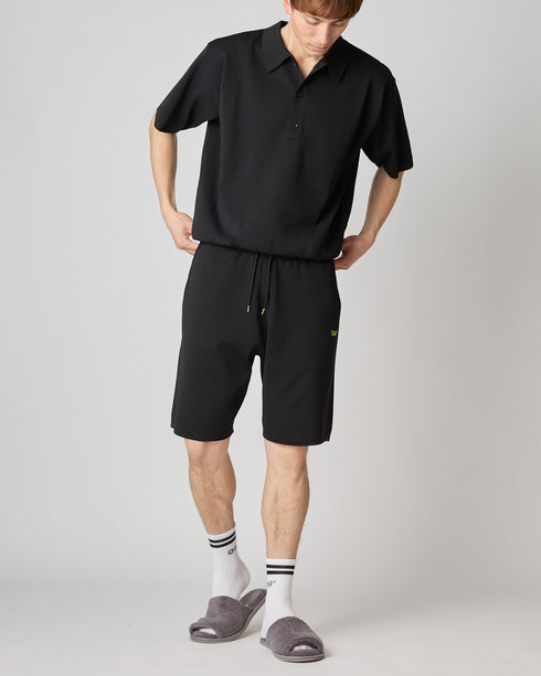 身長182cm/ 細身体型 / Lサイズ