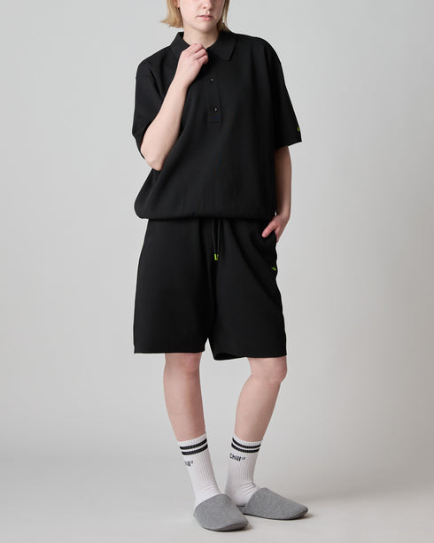 身長161cm/ 細身体型 / Sサイズ