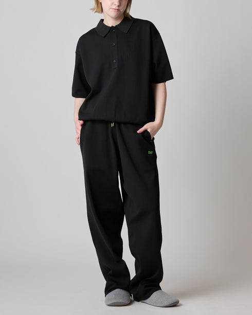 身長161cm/ 細身体型 / Sサイズ