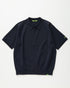 Smooth Tech Knit Polo