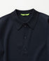 Smooth Tech Knit Polo