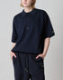 Smooth Tech Knit Polo