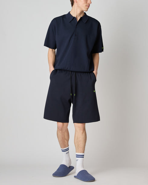 身長182cm/ 細身体型 / Lサイズ