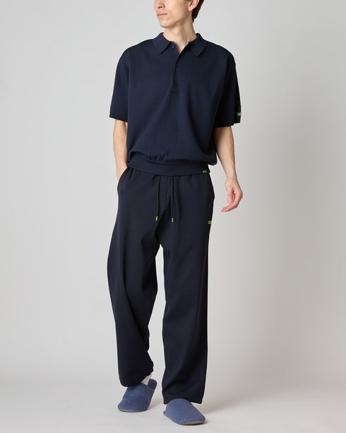身長182cm/ 細身体型 / Lサイズ