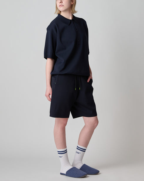 身長161cm/ 細身体型 / Sサイズ