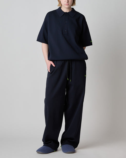 身長161cm/ 細身体型 / Sサイズ